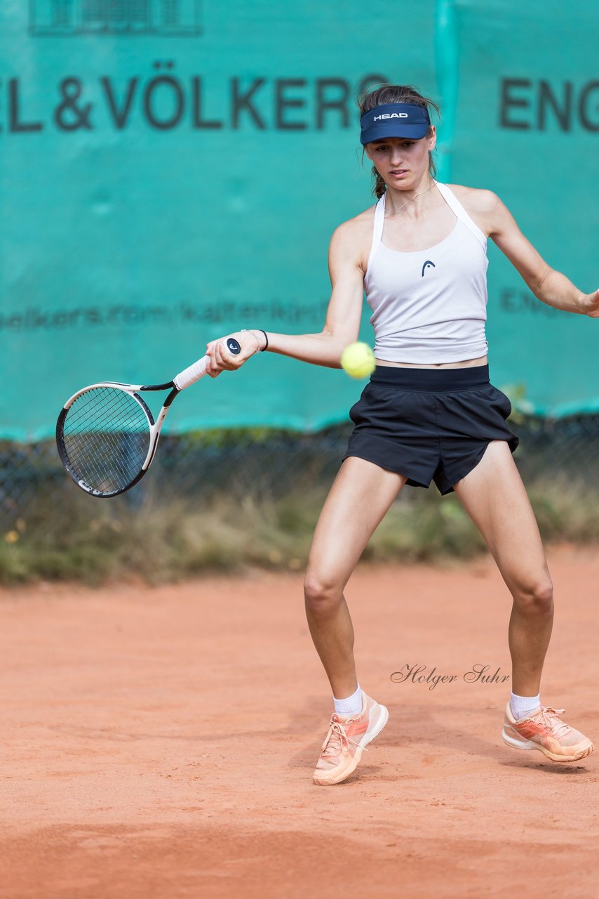 Bild 560 - ITF Kaltenkirchen